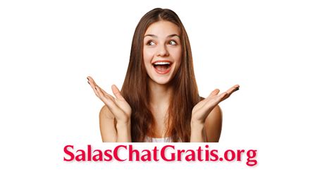 chat chueca valencia|Chateas con salas de Gay Valencia gratis